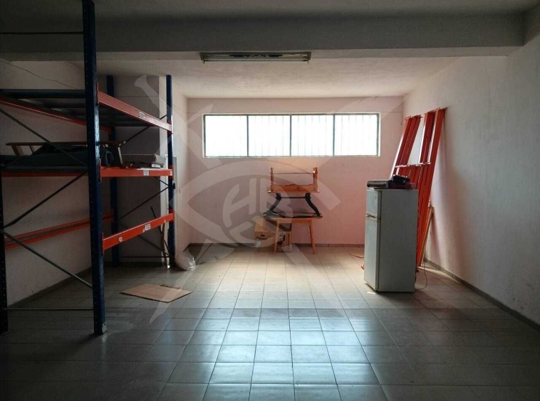 Дава се под наем Офис в Стара Загора, Център - 100 кв.м за 500 € - Снимка #1