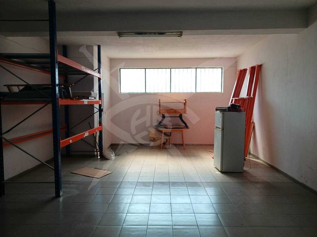 Дава се под наем Офис в Стара Загора, Център - 100 кв.м за 500 € - Снимка #1
