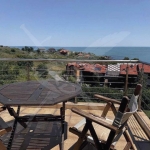 Тристаен апартамент в Созопол - 64 кв.м за 2329 €/кв.м - Снимка #1