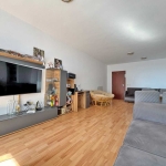 Двустаен апартамент в с. Кошарица, Област Бургас - 92 кв.м за 870 €/кв.м - Снимка #1