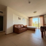 Двустаен апартамент в к.к. Слънчев бряг - 66 кв.м за 1135 €/кв.м - Снимка #1