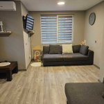 Двустаен апартамент в Пловдив, Каменица 1 - 57 кв.м за 2983 €/кв.м - Снимка #1