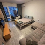 Двустаен апартамент в Пловдив, Каменица 1 - 63 кв.м за 2445 €/кв.м - Снимка #1