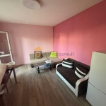 Едностаен апартамент в Пловдив, Тракия - 36 кв.м за 1806 €/кв.м - Снимка #1