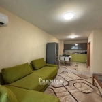 Двустаен апартамент в Поморие - 73 кв.м за 1905 €/кв.м - Снимка #1