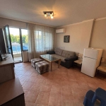 Дава се под наем Едностаен апартамент в Пловдив, Каменица 2 - 35 кв.м за 330 € - Снимка #1