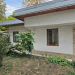 Дава се под наем Къща в София, Симеоново - 40 кв.м за 600 € - Снимка #1