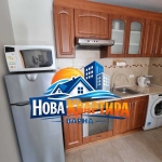Дава се под наем Двустаен апартамент в Варна, Младост 1 - 51 кв.м за 350 € - Снимка #1