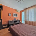 Едностаен апартамент в Бургас, Сарафово - 33 кв.м за 1725 €/кв.м - Снимка #1
