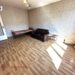 Едностаен апартамент в Русе, Здравец Изток - 40 кв.м за 1198 €/кв.м - Снимка #1