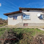 Къща в Сливо поле - 54 кв.м за 888 €/кв.м - Снимка #1