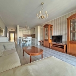 Тристаен апартамент в Свети Влас - 149 кв.м за 2148 €/кв.м - Снимка #1