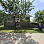Къща в с. Щръклево, Област Русе - 85 кв.м за 1224 €/кв.м - Снимка #1