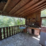 Къща в Асеновград - 100 кв.м за 518 €/кв.м - Снимка #1