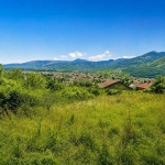Парцел в Кричим - 203 кв.м за 89 €/кв.м - Снимка #1