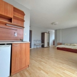 Двустаен апартамент в к.к. Слънчев бряг - 74 кв.м за 1034 €/кв.м - Снимка #1