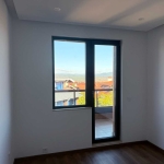 Двустаен апартамент в Банско - 64 кв.м за 1804 €/кв.м - Снимка #1