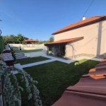 Къща в с. Старосел, Област Пловдив - 140 кв.м за 1522 €/кв.м - Снимка #1