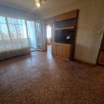 Двустаен апартамент в Пловдив, Тракия - 48 кв.м за 1480 €/кв.м - Снимка #1