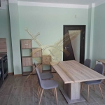 Дава се под наем Двустаен апартамент в Варна, Победа - 58 кв.м за 460 € - Снимка #1