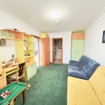Тристаен апартамент в с. Равда, Област Бургас - 131 кв.м за 1375 €/кв.м - Снимка #1