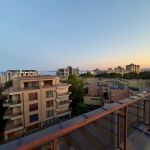 Многостаен апартамент в Свети Влас - 295 кв.м за 967 €/кв.м - Снимка #1