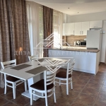 Двустаен апартамент в с. Равда, Област Бургас - 118 кв.м за 1602 €/кв.м - Снимка #1