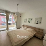Двустаен апартамент в Поморие - 75 кв.м за 1374 €/кв.м - Снимка #1