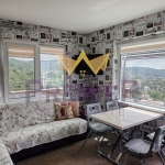 Тристаен апартамент в Варна, Виница - 102 кв.м за 1912 €/кв.м - Снимка #1