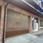 Гараж / Паркомясто в Бяла - 13 кв.м за 1231 €/кв.м - Снимка #1
