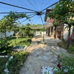 Къща в с. Голямо Дряново, Област Стара Загора - 310 кв.м за 865 €/кв.м - Снимка #1