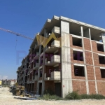 Двустаен апартамент в Пловдив, Христо Смирненски - 65 кв.м за 1406 €/кв.м - Снимка #1