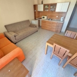 Двустаен апартамент в к.к. Слънчев бряг - 62 кв.м за 1283 €/кв.м - Снимка #1