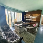 Тристаен апартамент в Пловдив, Кършияка - 86 кв.м за 1797 €/кв.м - Снимка #1