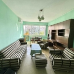 Двустаен апартамент в Пловдив, Въстанически - 59 кв.м за 1848 €/кв.м - Снимка #1