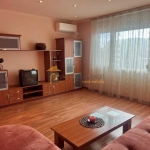 Тристаен апартамент в Пловдив, Кършияка - 86 кв.м за 2157 €/кв.м - Снимка #1
