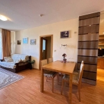 Двустаен апартамент в Несебър - 87 кв.м за 1391 €/кв.м - Снимка #1