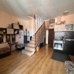 Двустаен апартамент в Свети Влас - 76 кв.м за 1132 €/кв.м - Снимка #1