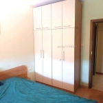 Дава се под наем Тристаен апартамент в Стара Загора, Център - 78 кв.м за 400 € - Снимка #1