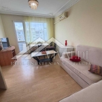 Четиристаен апартамент в Варна, Колхозен пазар - 90 кв.м за 1967 €/кв.м - Снимка #1