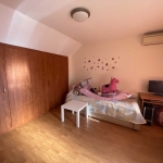 Тристаен апартамент в Пловдив, Център - 86 кв.м за 1396 €/кв.м - Снимка #1