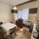 Тристаен апартамент в Пловдив, Изгрев - 94 кв.м за 708 €/кв.м - Снимка #1