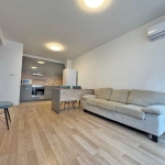 Двустаен апартамент в Бургас, Сарафово - 58 кв.м за 2414 €/кв.м - Снимка #1