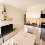 Едностаен апартамент в Балчик - 40 кв.м за 1638 €/кв.м - Снимка #1