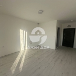 Едностаен апартамент в Несебър - 44 кв.м за 1478 €/кв.м - Снимка #1