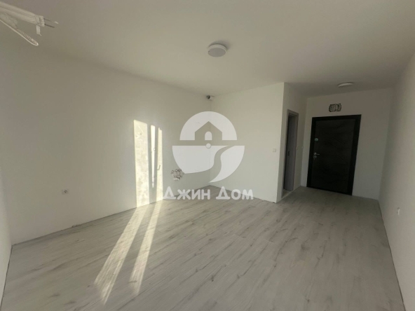 Едностаен апартамент в Несебър - 44 кв.м за 1478 €/кв.м - Снимка #1