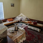 Къща в с. Сигмен, Област Бургас - 70 кв.м за 529 €/кв.м - Снимка #1