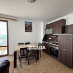 Тристаен апартамент в Поморие - 132 кв.м за 1394 €/кв.м - Снимка #1