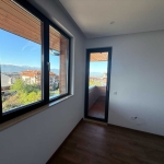 Двустаен апартамент в Банско - 59 кв.м за 1826 €/кв.м - Снимка #1