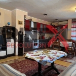 Дава се под наем Двустаен апартамент в Пловдив, Каменица 1 - 68 кв.м за 600 € - Снимка #1